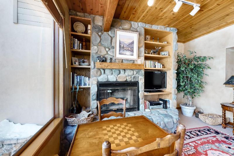 Four Bedroom House image 3