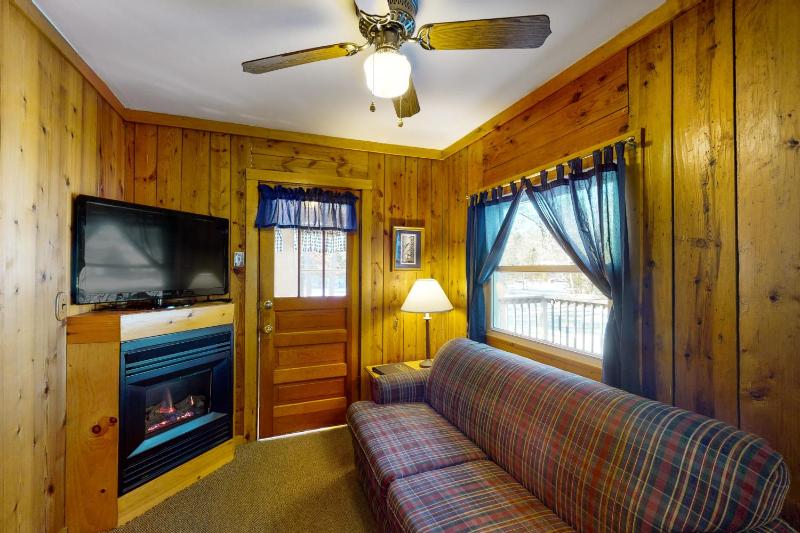 one bedroom house image 2