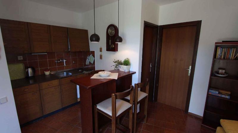 Apartment 1 image 1