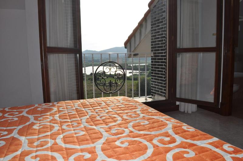Two-Bedroom Penthouse Apartment (4 Adults) image 1