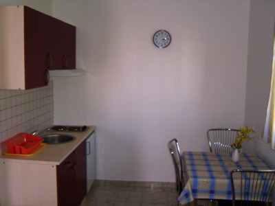 Studio 1 image 1