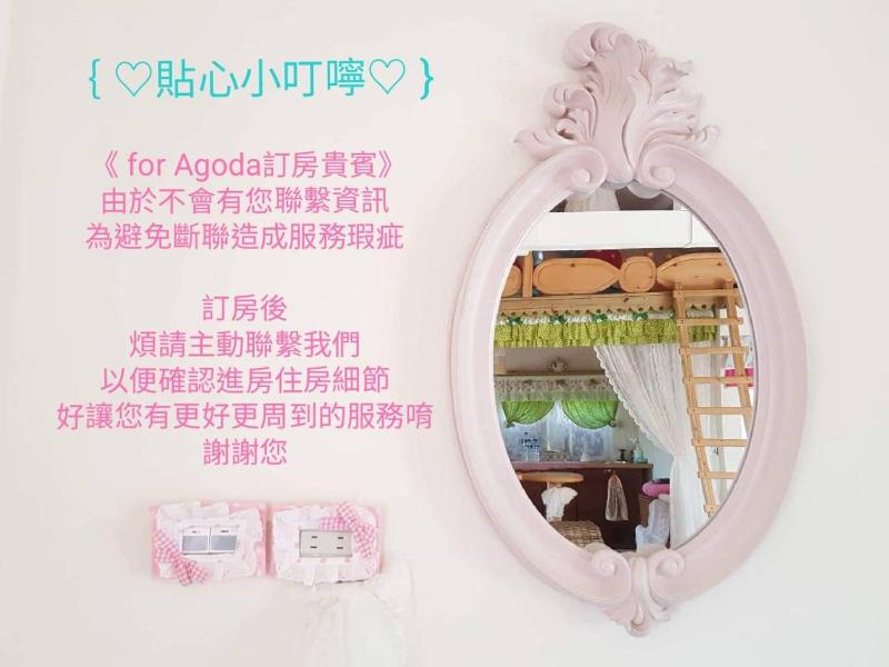 whitiedoggie Villa - image 12