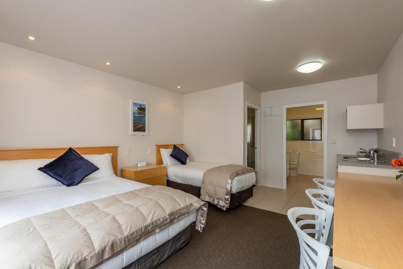 Apollo Lodge - Free Parking - image 14
