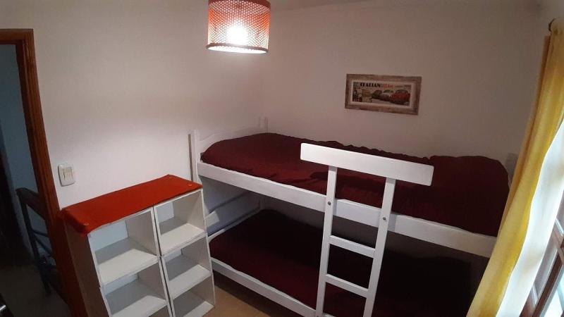 Amancay - image 4
