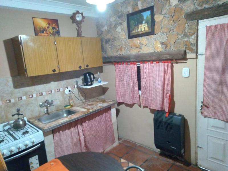 Amancay - image 8