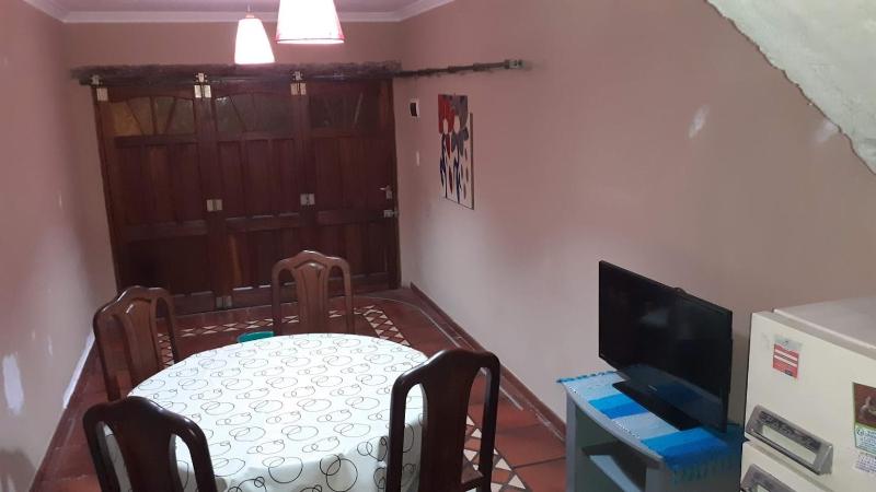 Amancay - image 6