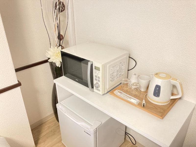 KEYHOTEL-5minutes for walk to Akihabara Electric Town - image 15