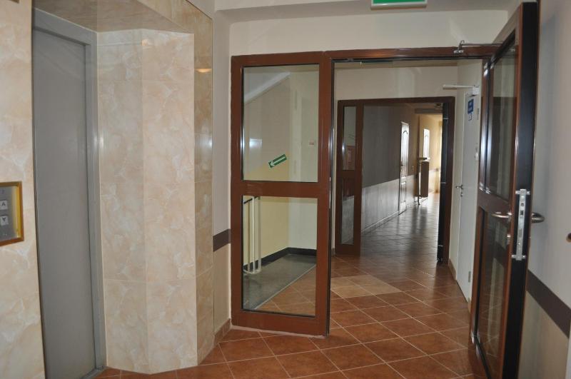 Hotel Logos - image 33