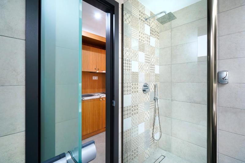 Triple Room image 3