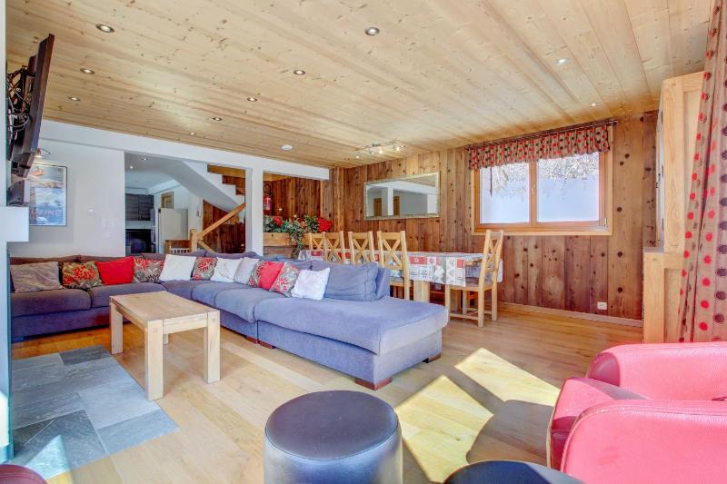 CHALET KAILA - image 9