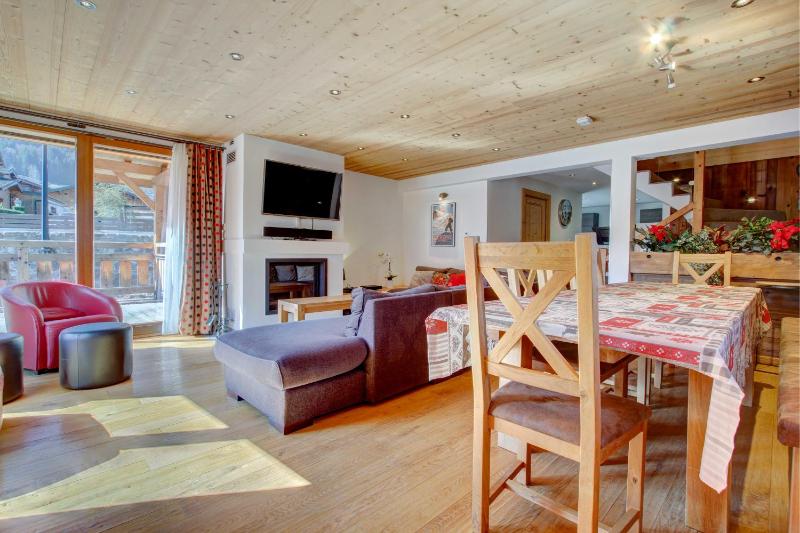 CHALET KAILA - image 15
