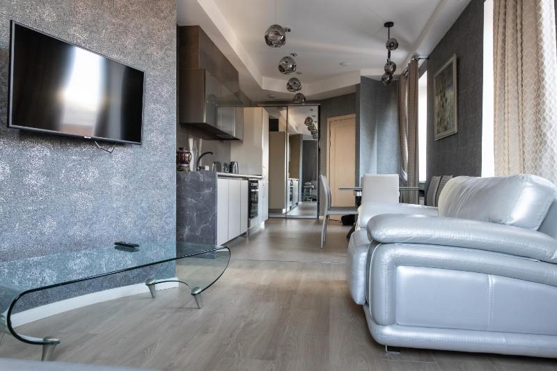 Suite image 3