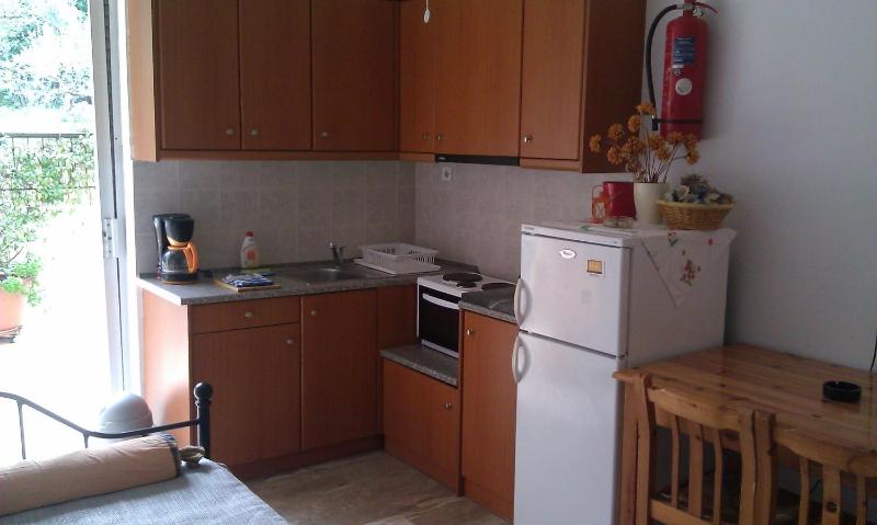 Katerina Apartments - image 4
