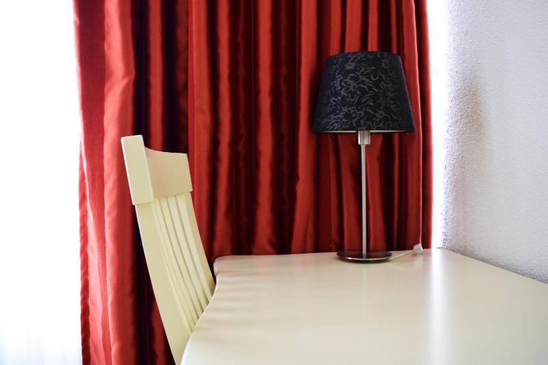 Hotel Florentina - image 12