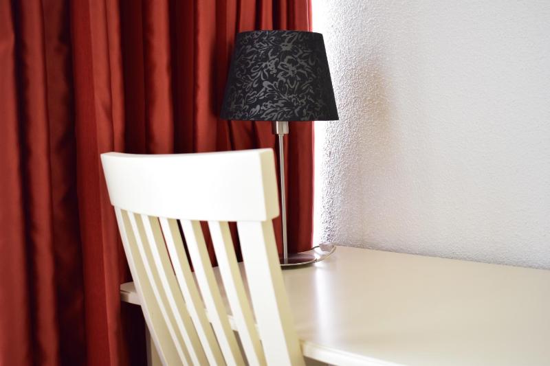 Hotel Florentina - image 5