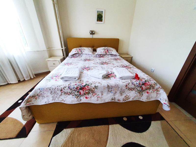 Hotel Florentina - image 4