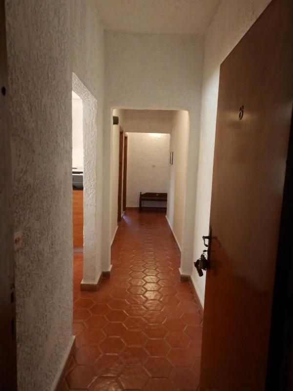 Emmanuel Apartments - image 9