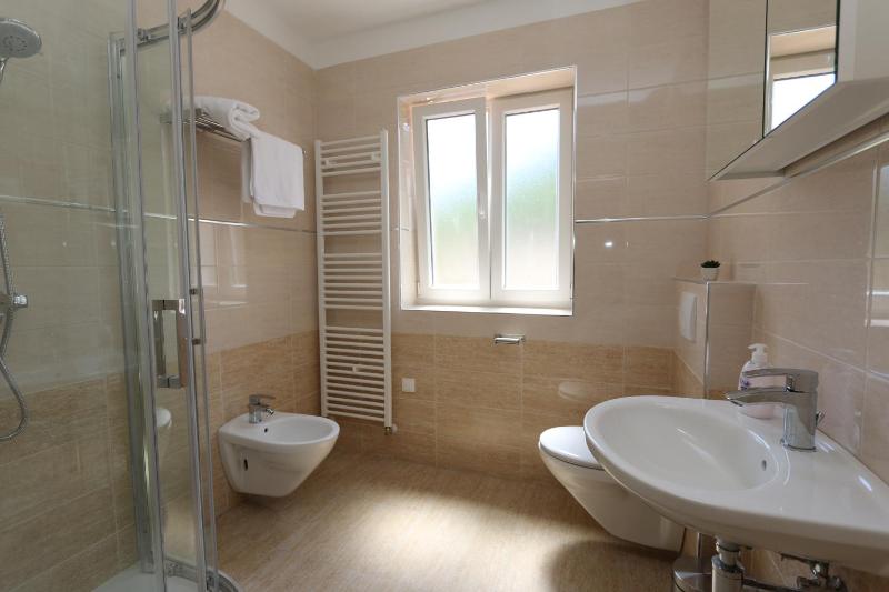 Two-Bedroom Apartment - Second Floor image 3