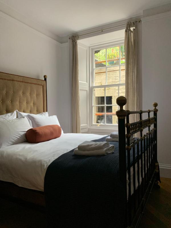 Two-Bedroom Apartment image 2