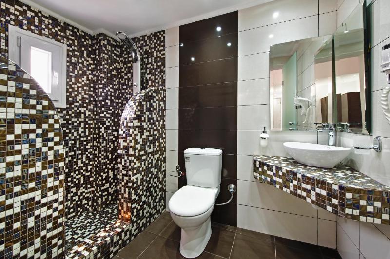 Junior Suite image 4