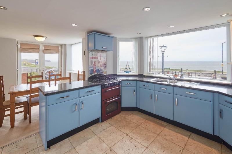 Host & Stay | Sunset View - image 11