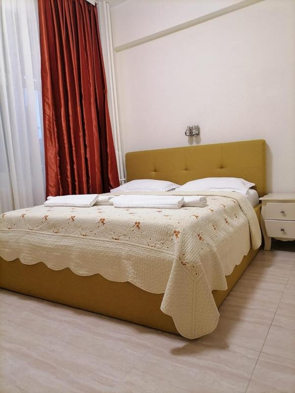 Hotel Florentina - image 23