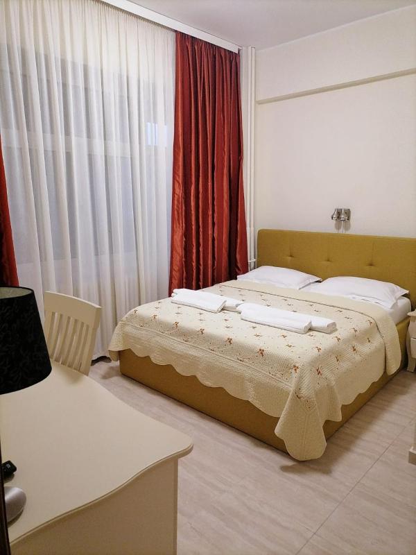 Hotel Florentina - image 3