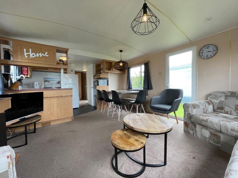 Chalet image 3
