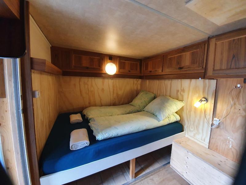 Mobile Home n°14-15-16-17 image 1
