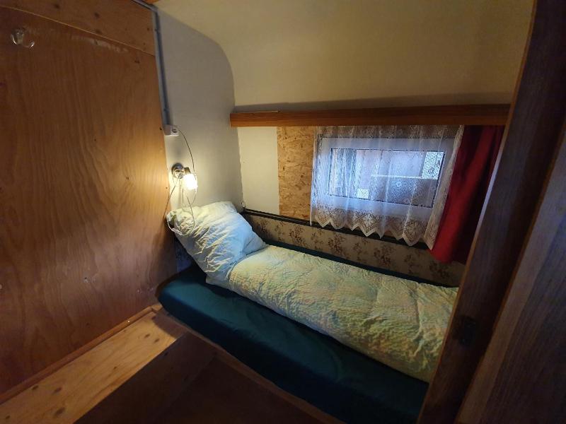 Mobile Home n°14-15-16-17 image 4