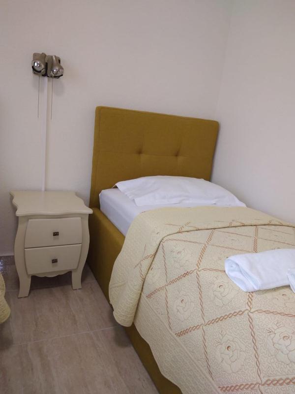 Hotel Florentina - image 28