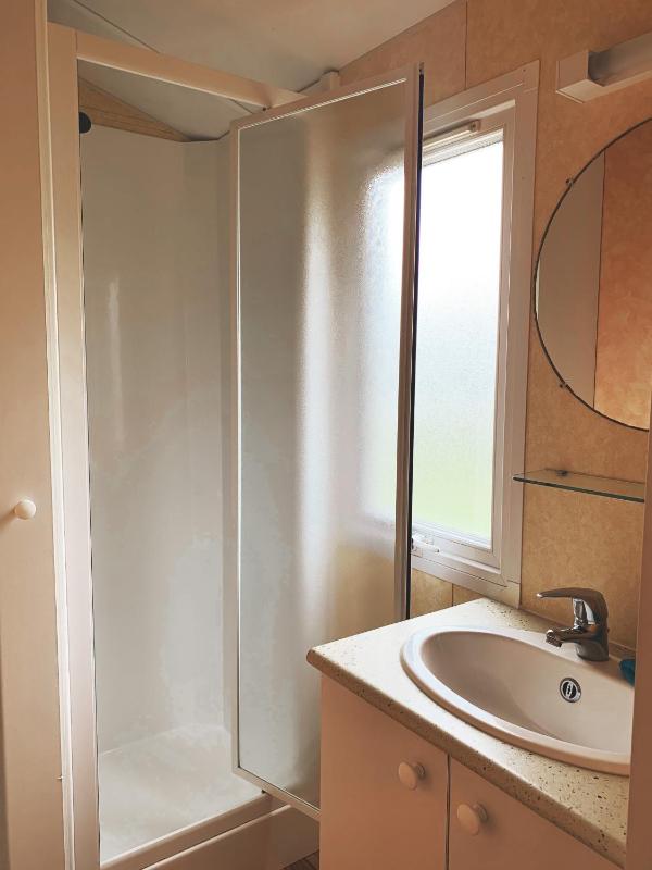 Mobile Home image 2
