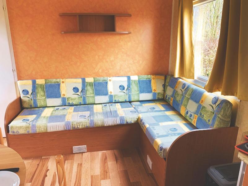 Mobile Home image 4