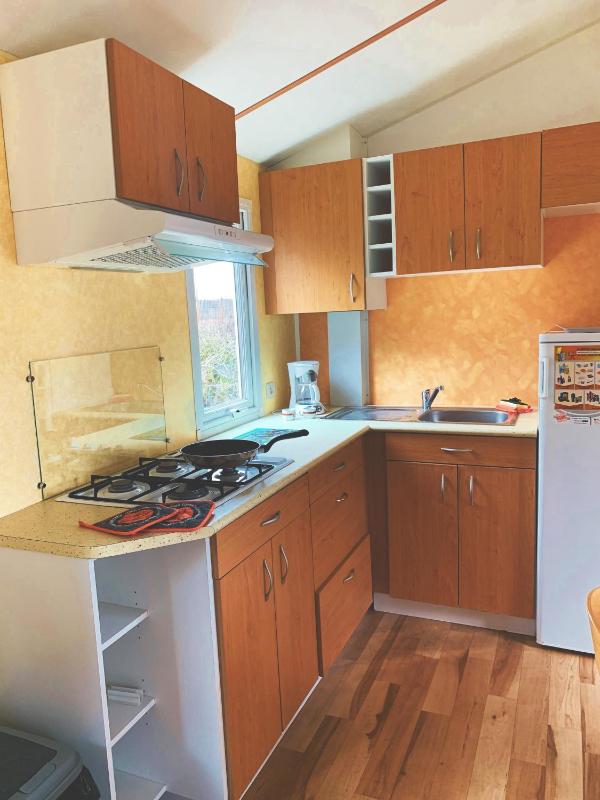 Mobile Home image 3