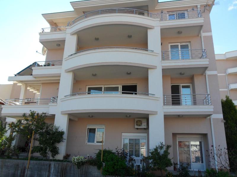 Apartment Petrović - image 3