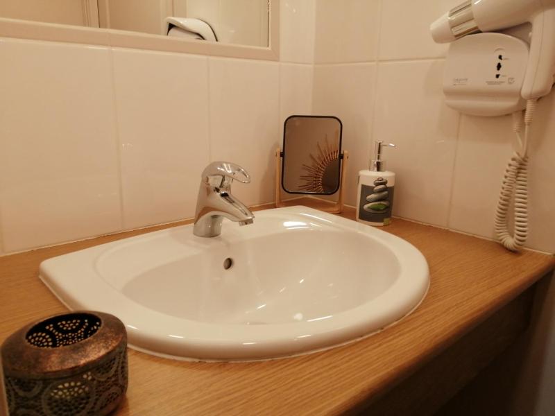 Double Room - Disability Access image 4