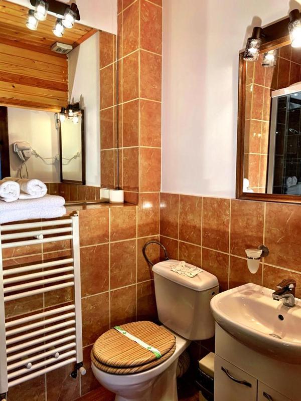 Two-Bedroom Villa image 1