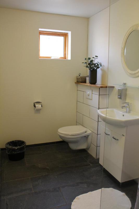 Family Room image 2