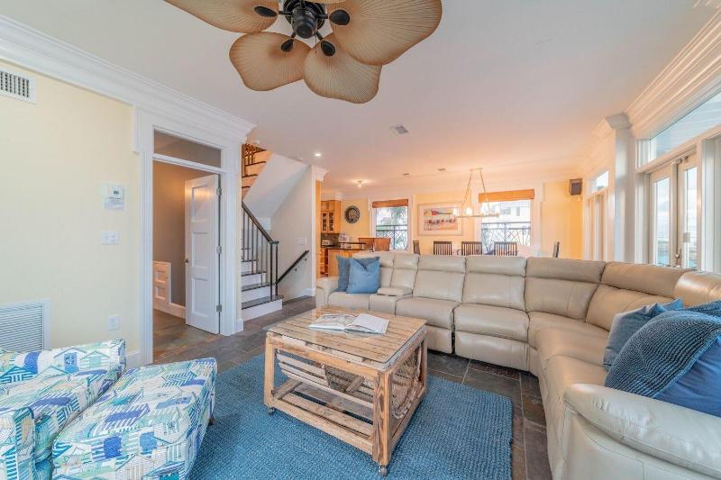 Four-Bedroom House image 1