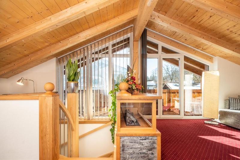 Duplex Suite image 2