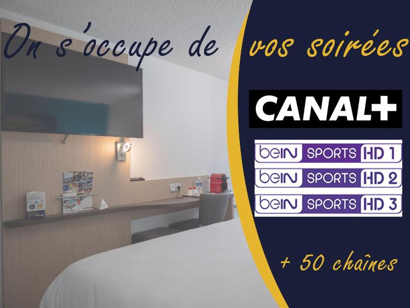 Classic Double Room image 2