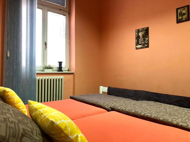 Apartment image 4