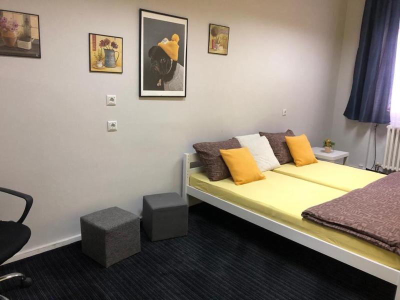 Apartment image 2