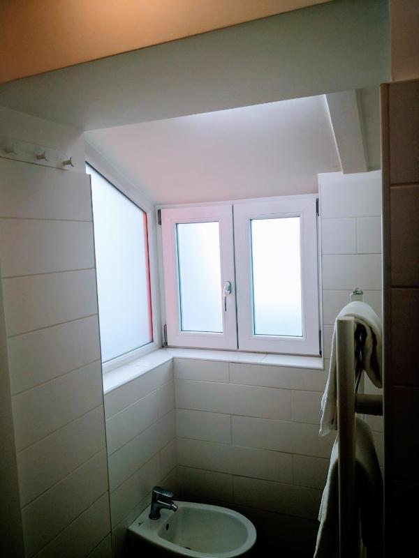 Deluxe Double Room image 2