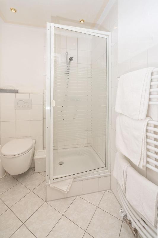 Superior Double Room image 2