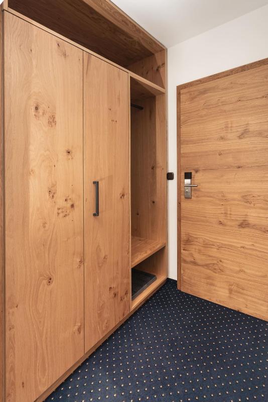 Superior Double Room image 1