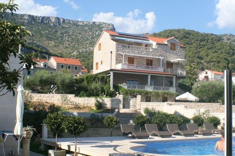 Apartment Bol (3417-4) - image 38