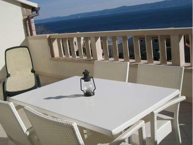 Apartment Bol (3417-1) - image 23