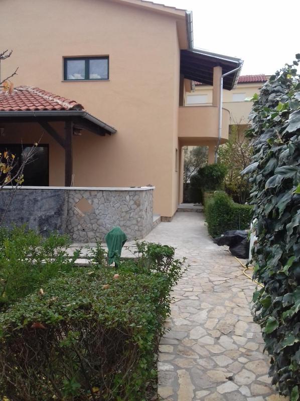 Guesthouse Murter 125 - image 36