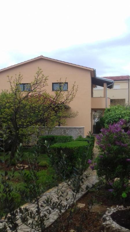 Guesthouse Murter 125 - image 9